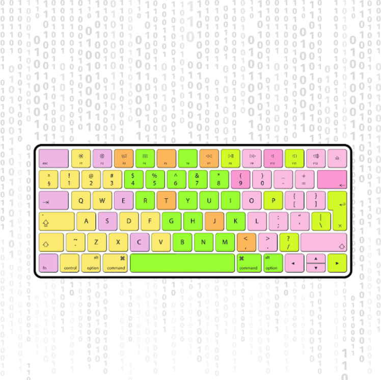 🎁GIVEAWAY🎁 

🏆0.30 #SOL💵 [12$]
🏆5x Free #NFT [$980]

Rules: 
1⃣ Follow Me &amp; <a href="/KeytronP/">Keytron NFTs - Phase 2</a>
2⃣ RT,❤️,Tag 3 Friends
3⃣ Join Discord: discord.com/invite/jAHvVe7…

‼️ There is NFT Giveaway in their Discord

⏰24H

#NFTGiveaway #SolanaNFTs #SolanaGiveaways #Solana #Giveaway #NFT #NFTs