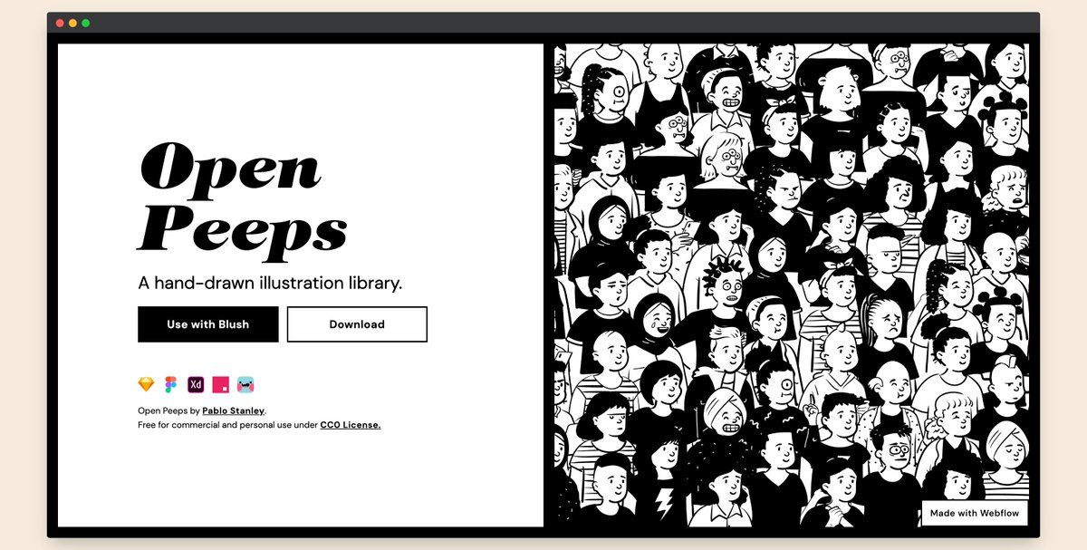 9 websites you gonna be obsessed with: https://t.co/z43WYKGBY2