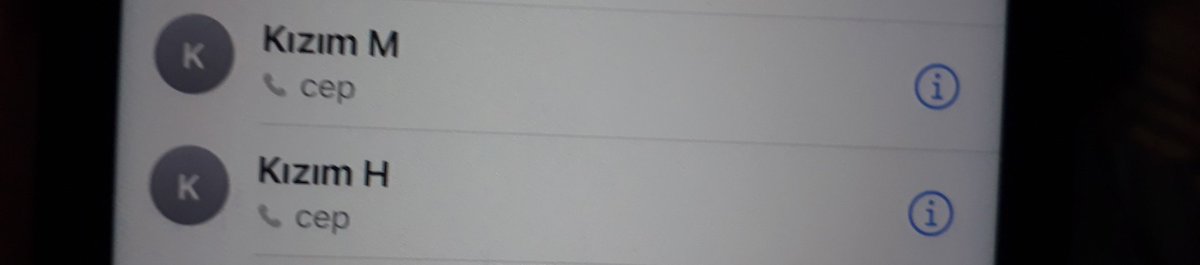 Benim babamın yaratıcılık seviyesi 😇🎊