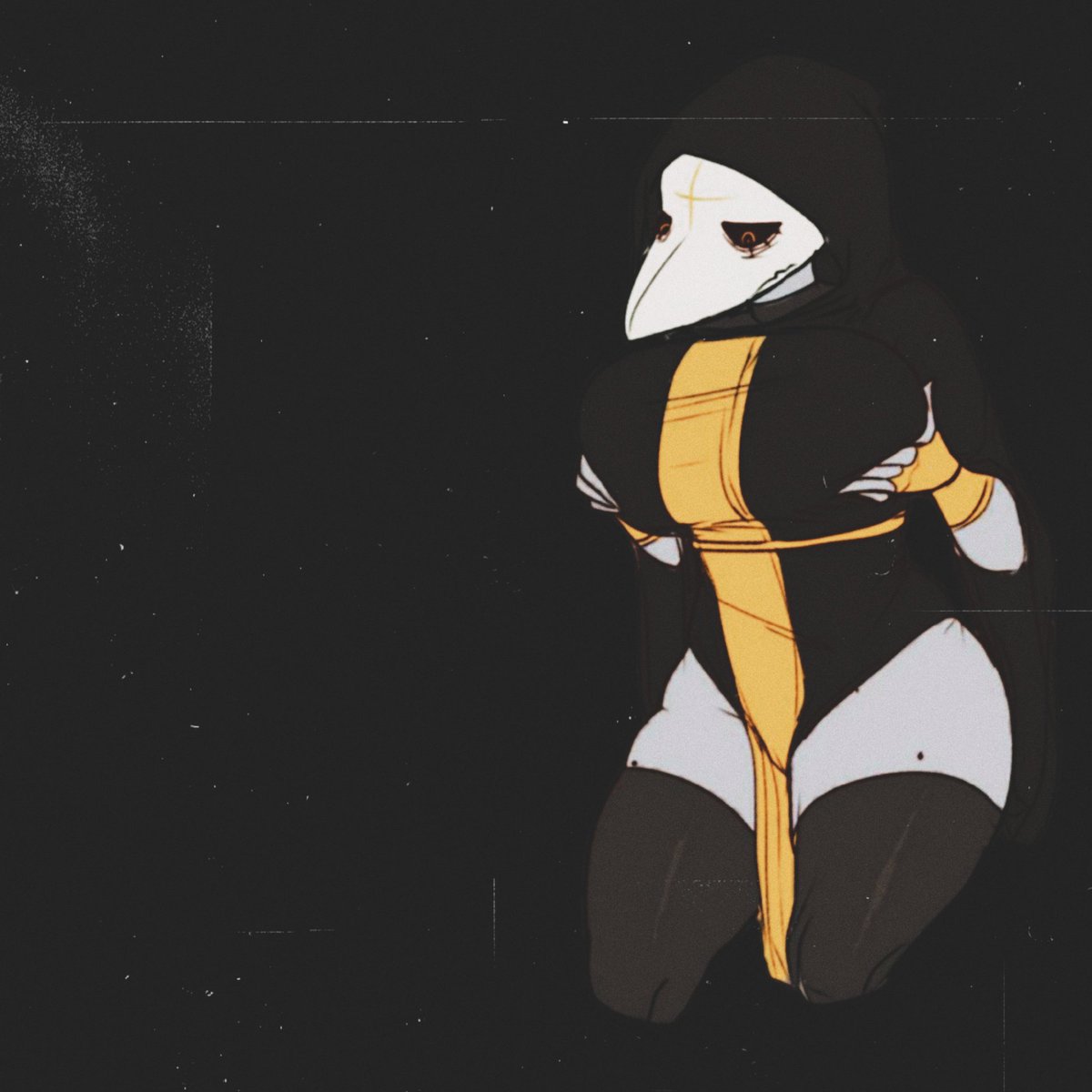 ㅤ
            ﹏﹏﹏﹏﹏﹏﹏﹏﹏﹏﹏
            𝐌𝐨𝐝𝐞𝐫𝐧-𝐝𝐚𝐲 𝐏𝐥𝐚𝐠𝐮𝐞 
           𝐃𝐨𝐜𝐭𝐨𝐫 𝐆𝐞𝐭𝐭𝐢𝐧𝐠 𝐀 𝐂𝐮𝐬𝐭𝐨𝐦 
           𝐓𝐨 𝐓𝐡𝐞 𝐖𝐨𝐫𝐥𝐝
           ﹋﹋﹋﹋﹋﹋﹋﹋﹋﹋﹋
ㅤ