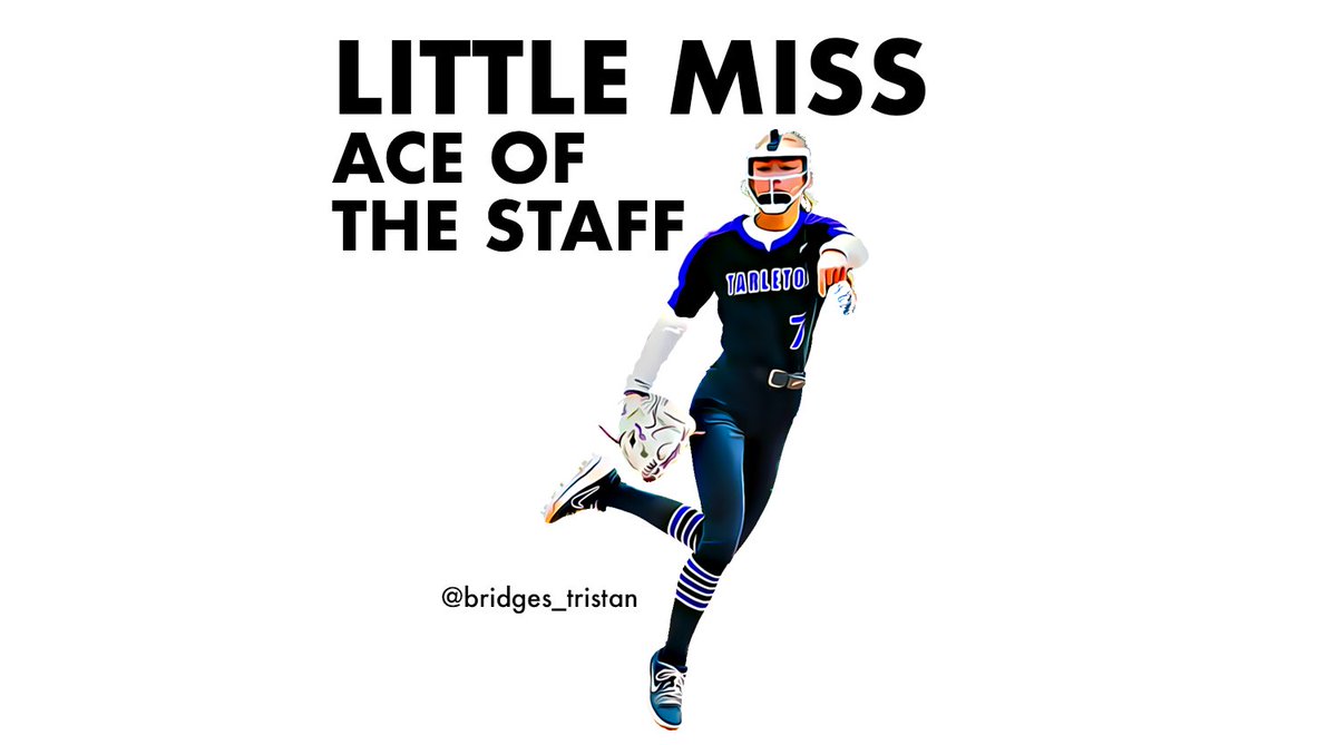 Tarleton State Softball tweet media