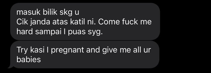 How I thought tonight would end:  vs  How it actually ends: https://t.co/Fp8L1FtOp4