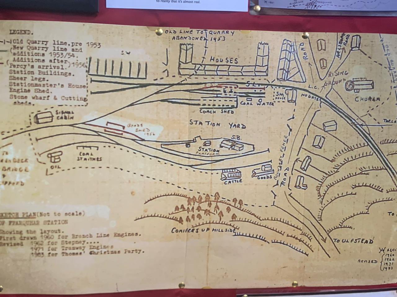 Sodor Pro on Twitter: 