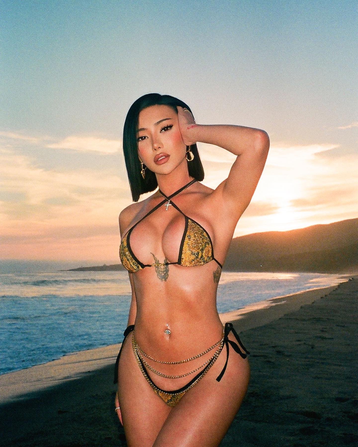 Nikita Dragun'S Onlyfans: The Next Big Thing? - hi0ljwj