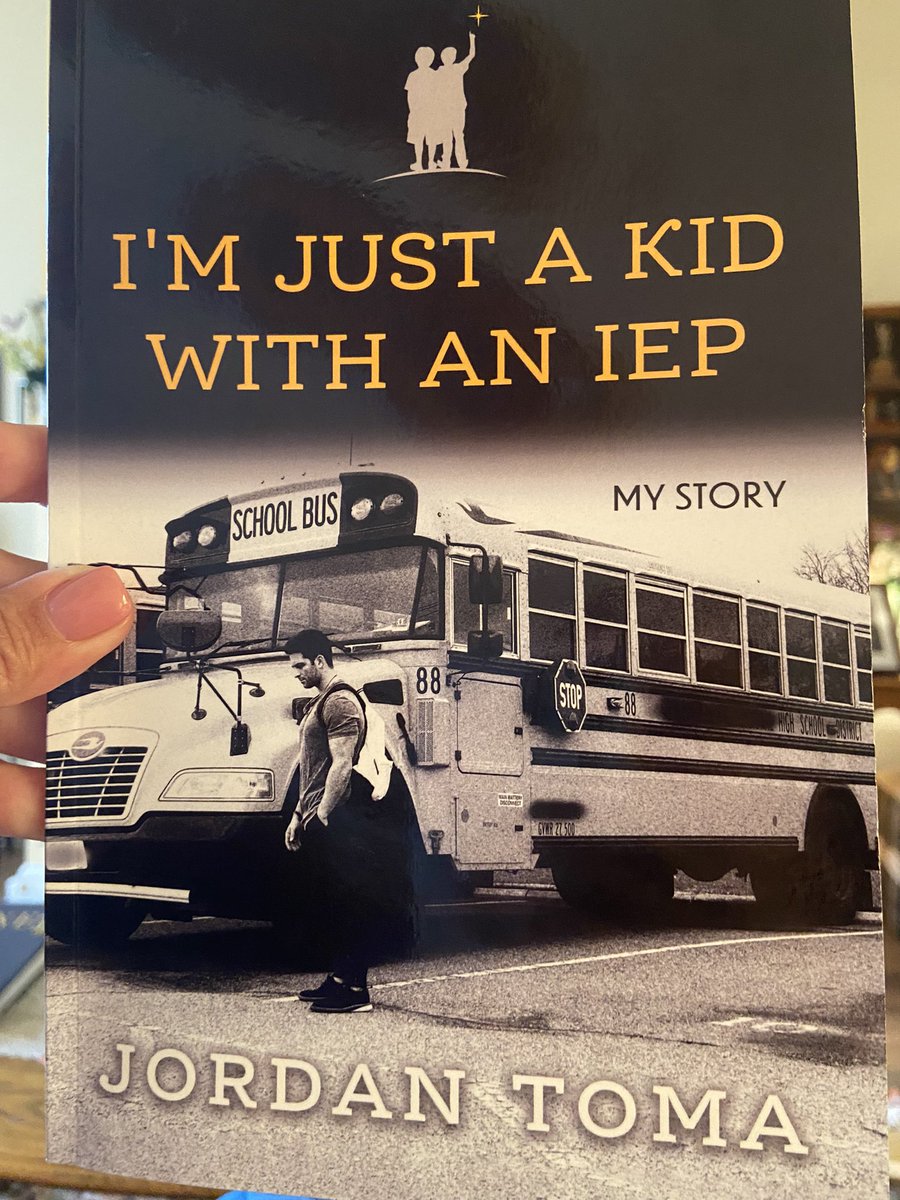 kokeelan's tweet photo. Educators, a must read. Spread hope, assurance, and confidence to parents and students. https://t.co/VGClkhFVmG