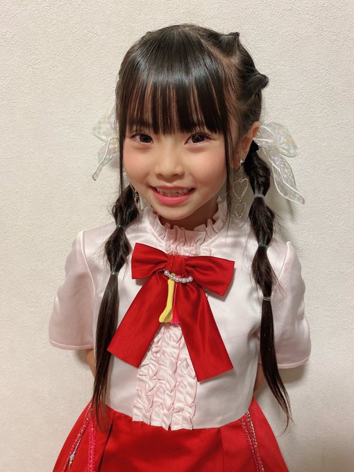 Twitterのコスプレ画像12