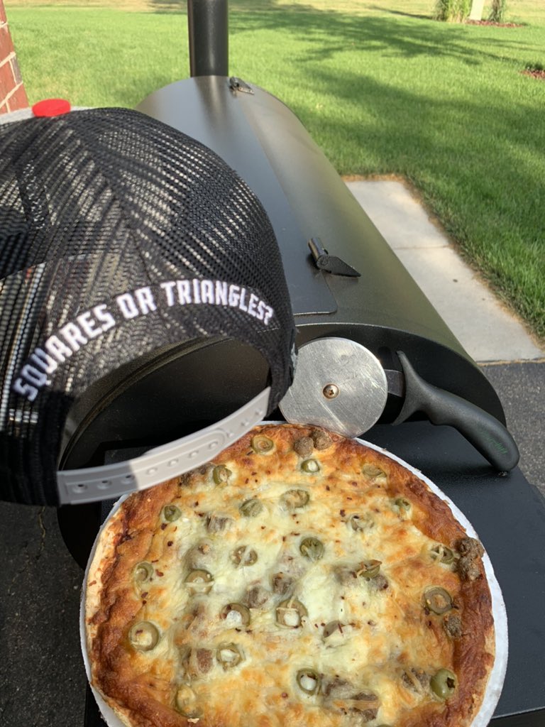 GassyGrapher's tweet photo. Another Saturday night and I ain't got nobody…
I got some money 'cause i just got paid… #CatStevens #SamCooke 🎶 #FinallyTestedPositive 🤢#CovidIsNotOver 😷
#ThankGodForPizzaAndBeer #OpenBar #ItWails 🍕🍻 #SQUARES ! https://t.co/6f8aOoCOvL
