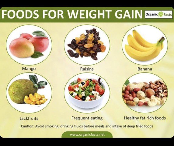 fitnesswithsus2's tweet photo. So Today I am posting some healthy and tasty meal for those people who want to gain some weight for good looking.. #fitnessmodel #FitnessMotivation #HealthyFood #Dailyroutinee https://t.co/BogxLZ9C6u