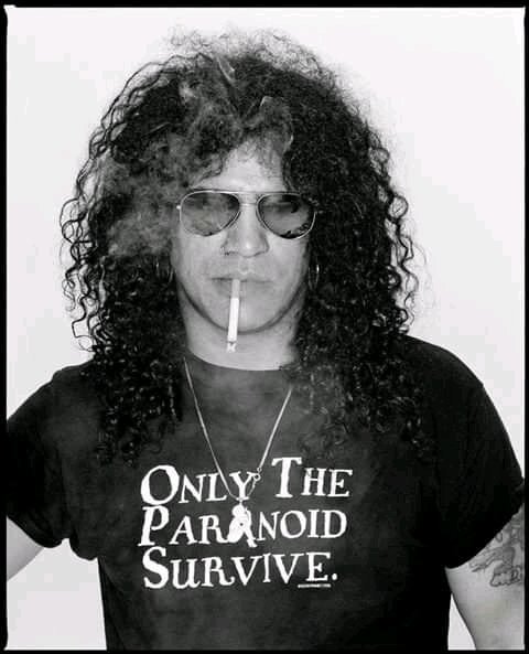 lucydavalosOk's tweet photo. I can't imagine my life without your riffs, chords, solos, without your magic touch, just thanks for being @Slash HFB my only guitar hero! god bless you baby! Lot of love in your special day! 💗#HappyBirthdaySlash #slash #hbdslash 🔥🔥🔥 https://t.co/iY4FPo0G6N