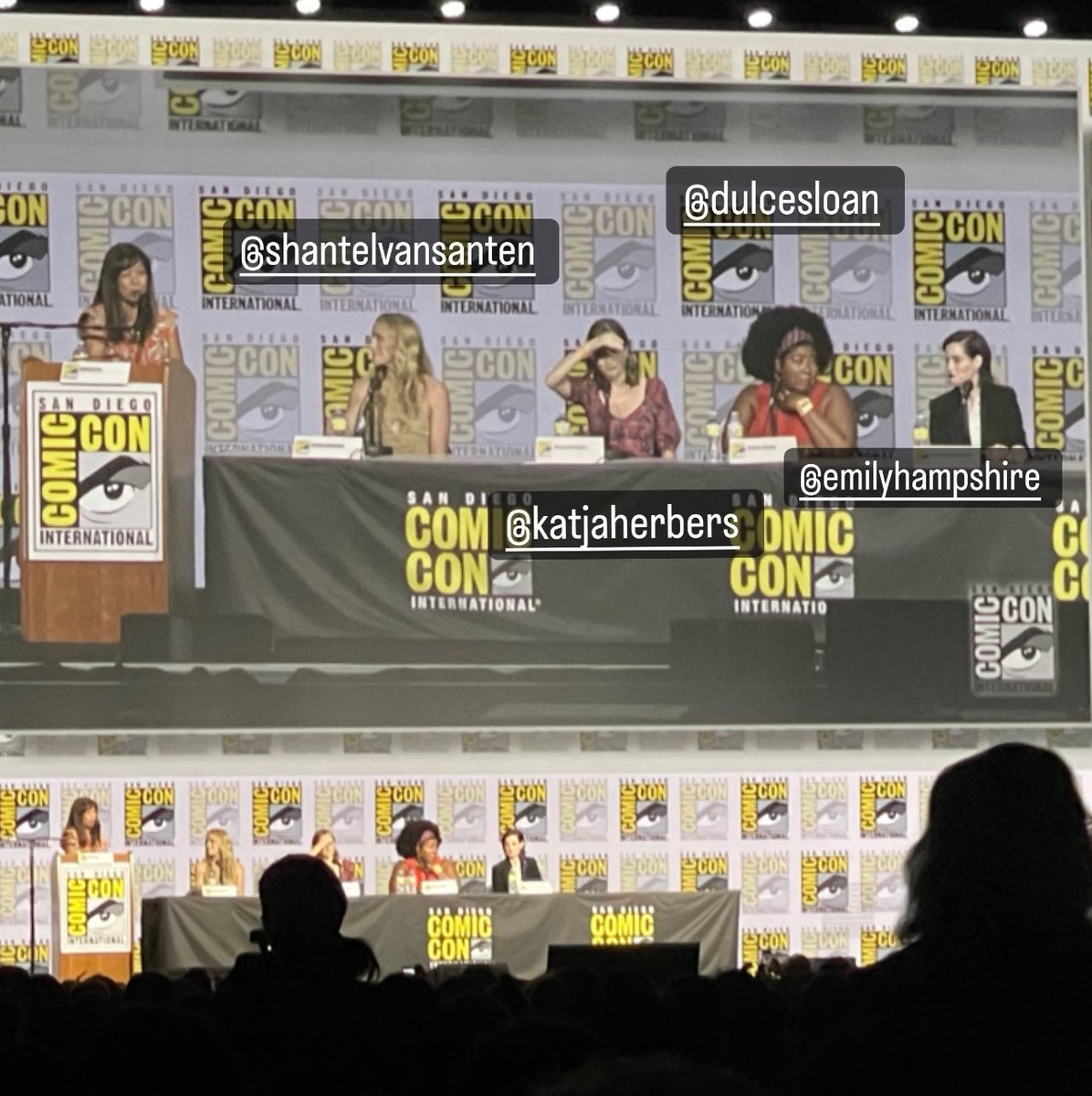 Kevin K. Lau tweet media