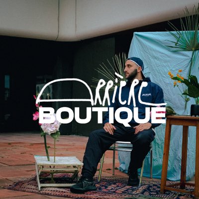 Nopya_'s tweet photo. #NouvellePhotoDeProfil https://t.co/7Frxzh2KwQ