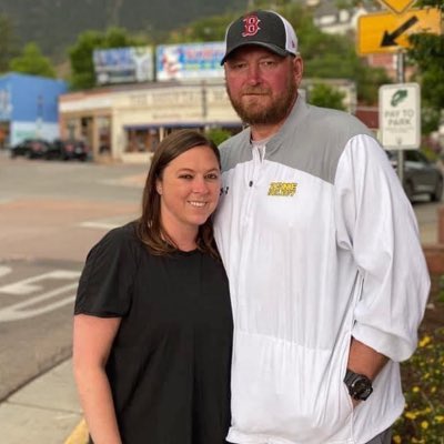 LineWifeAltman's tweet photo. #NewProfilePic https://t.co/fq5VNV6YmE