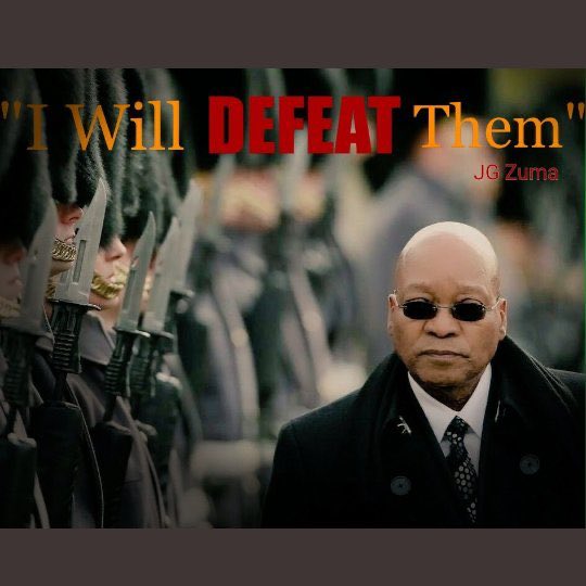 phumeekubheka's tweet image. 😊