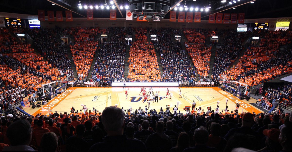Extremely excited to receive my first Division one offer from UTEP! 
<a href="/CoachHemphill/">Chris hemphill</a> <a href="/teamunitedhoops/">Team United Hoops</a> <a href="/ecooke1084/">Edward Cooke</a> <a href="/CoachJohnson12/">Ron Johnson</a> <a href="/josephadams29/">Coach Joseph Adams</a> <a href="/Owebasketball/">Out Work Everyone</a> <a href="/langstonwertzjr/">Langston Wertz Jr.</a> <a href="/_coachjohnson/">Ben Johnson</a> <a href="/koachbub/">David Anderson</a>