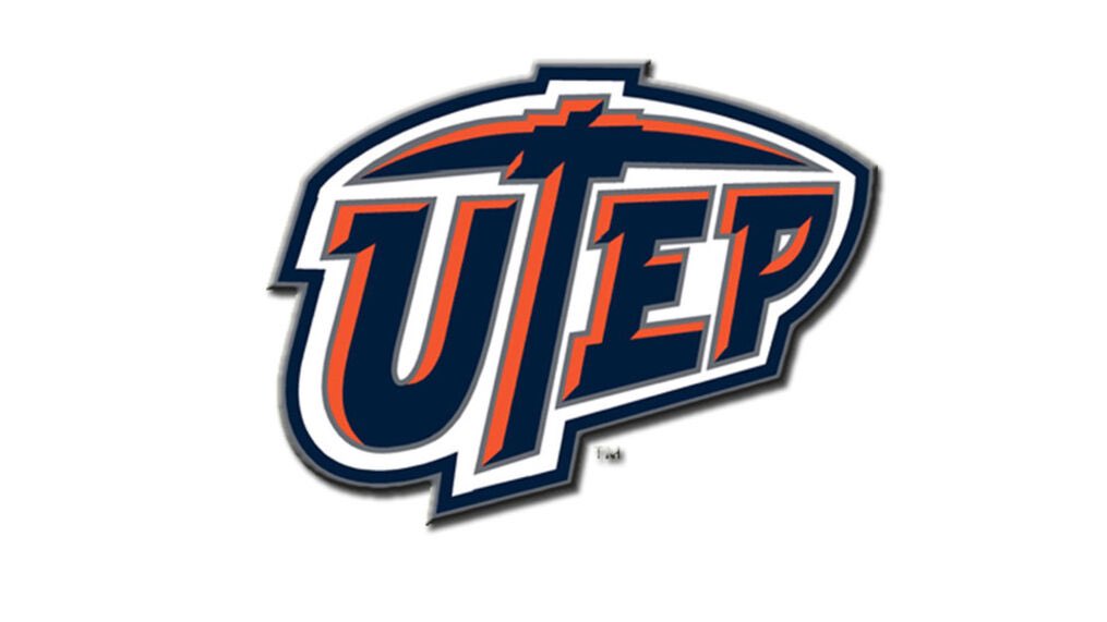 treyhorton05's tweet photo. Extremely excited to receive my first Division one offer from UTEP! 
@CoachHemphill @teamunitedhoops @ecooke1084 @CoachJohnson12 @josephadams29 @Owebasketball @langstonwertzjr @_coachjohnson @koachbub https://t.co/mnhnoSPmOF