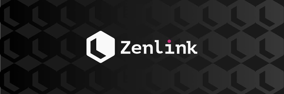 andreas_seppy's tweet photo. What, Who and Why is back! This time we visit @ZenlinkPro with a small AMA in the end. Full article always in @SubsocialChain here:
https://t.co/q36FqxRxNI
Lets go! 👇👇
#Dotsama #DEX #reviews #gem #farming https://t.co/t0Iy34KCof