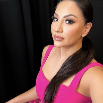 Janefrances tweet media