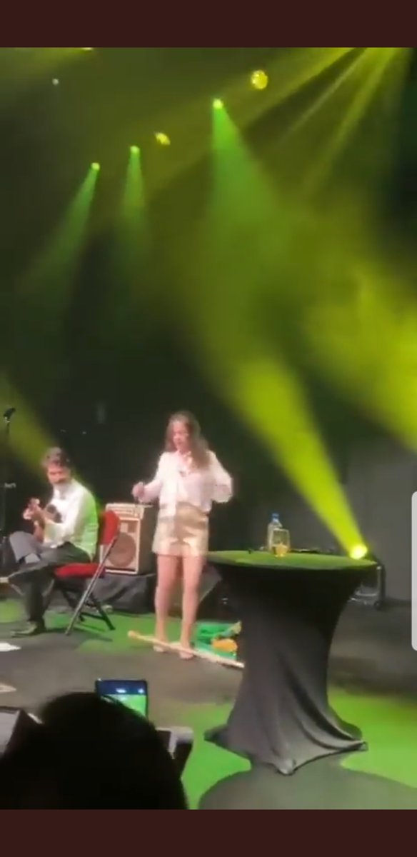 O Globo Política tweet media