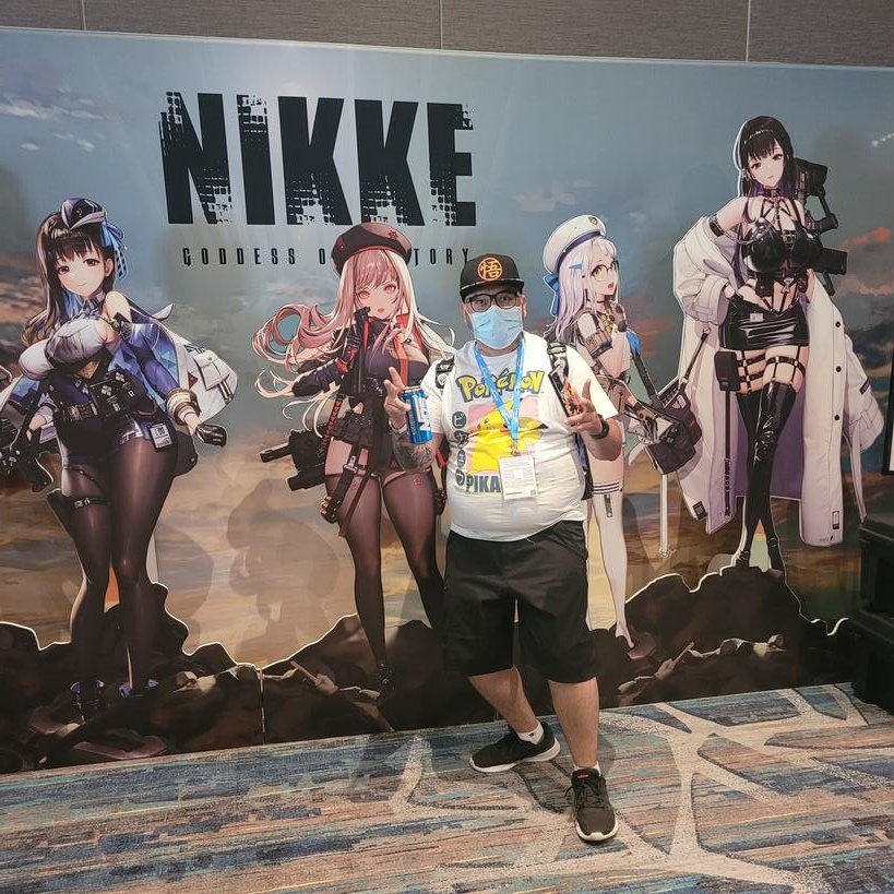 Alejandra Ruelas (@ale_sandy87) on Twitter photo 