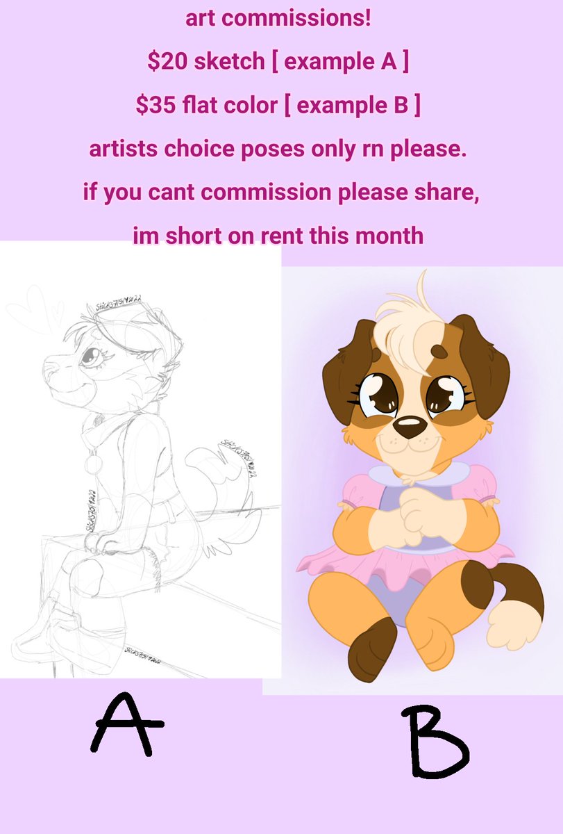 littlespacecub's tweet photo. Commissions open! #abdl #abdlart #ddlg #ddlgart #cgl #cglart #babyfur #littlefur #abdlfurry #diaperfur #babyfurart #diaper #littlespace #diapergirl #abdlgirl #ddlggirl #kink #diaperkink #puppyplay #petplay #nsfw https://t.co/0oDPUcV4lS