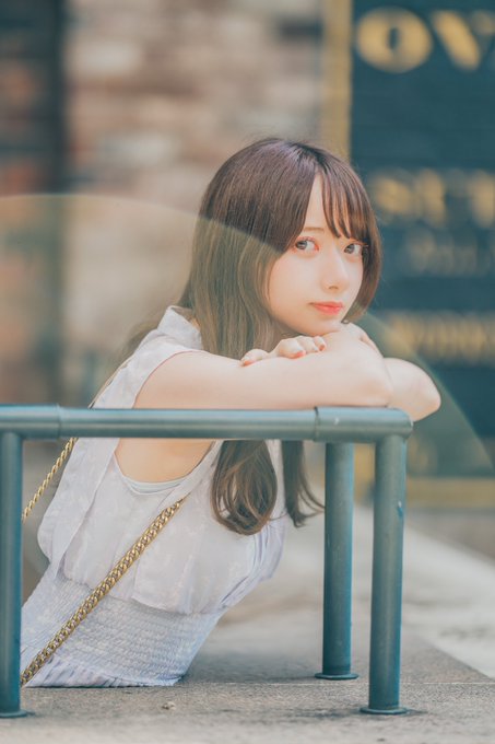 Twitterのコスプレ画像32