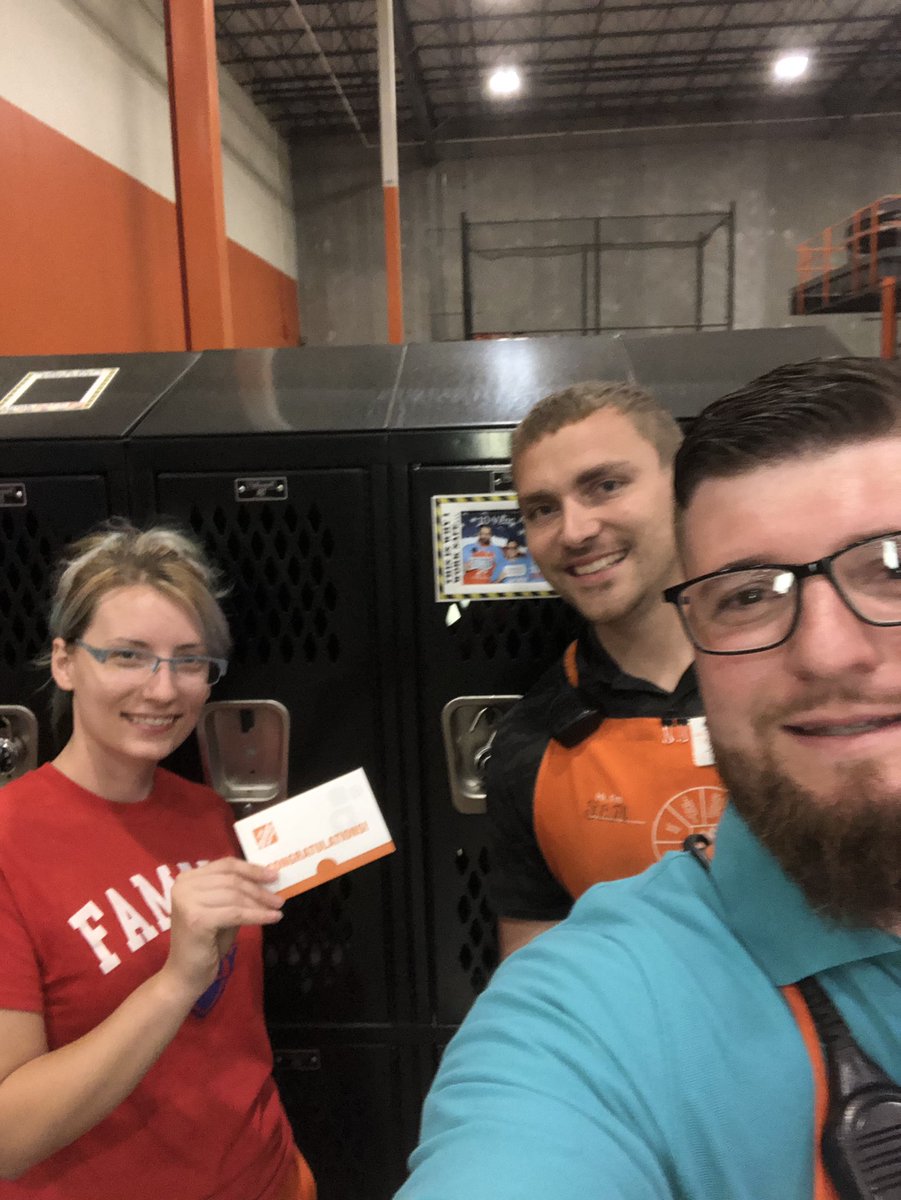 Erron Sadler tweet media