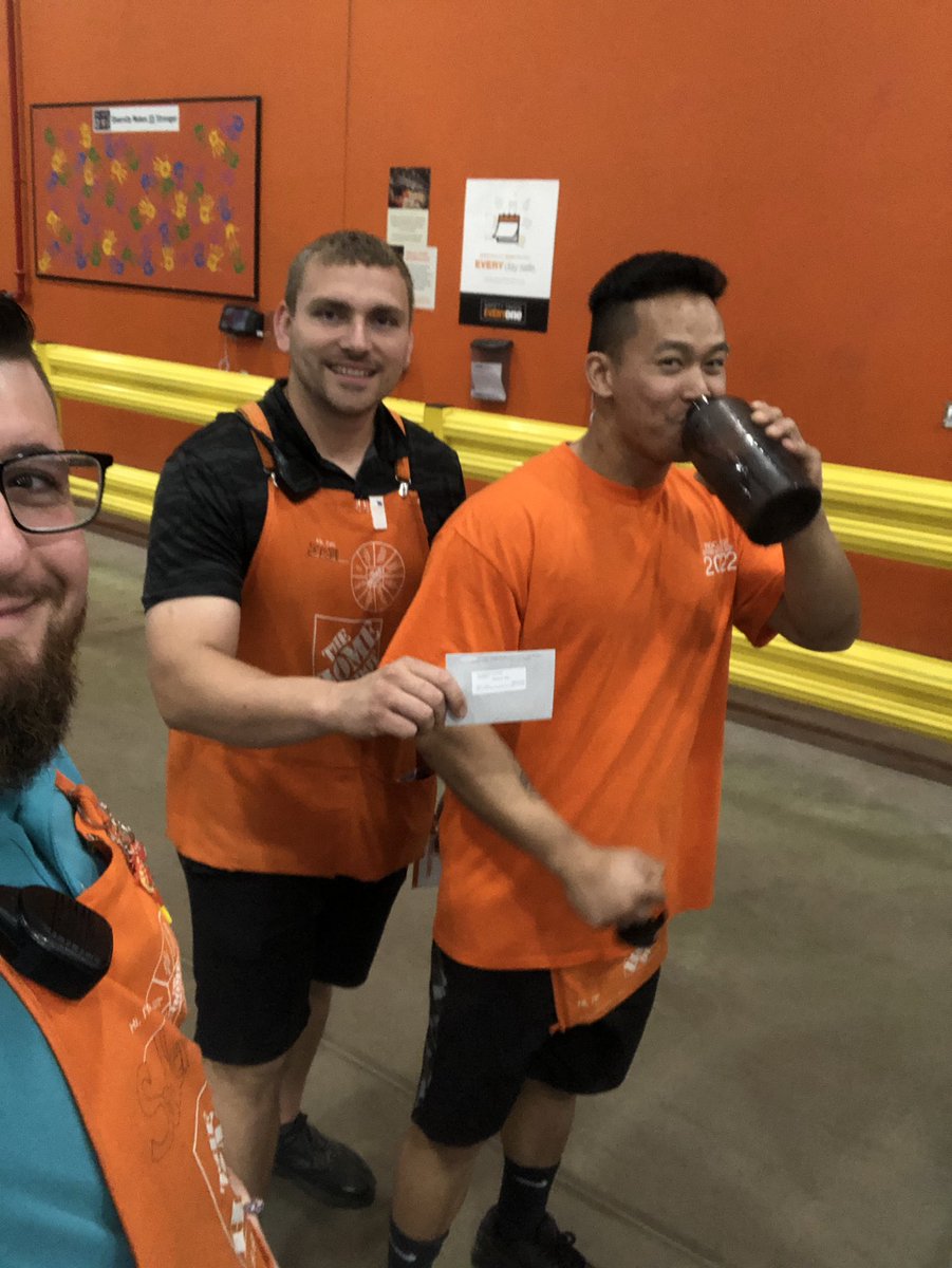 Erron Sadler tweet media