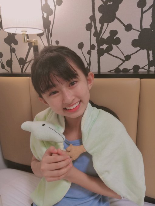 佐野純菜(じゅんな)のTwitter画像13