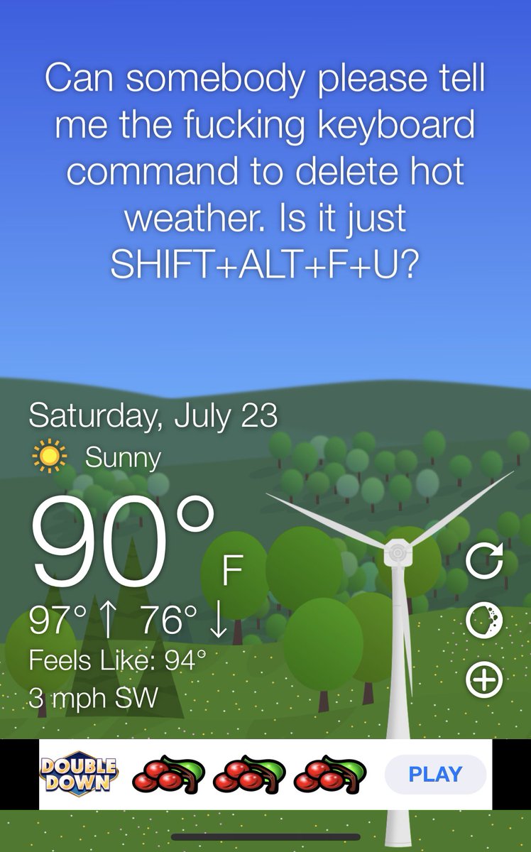 🇺🇦🇺🇦🇺🇦Alt_Bartender Stands With Ukraine (@bartenderresist) on Twitter photo 