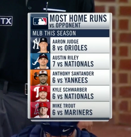 Talkin' Baseball tweet media