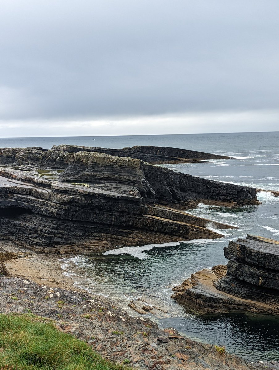 Ángel Velasco tweet media