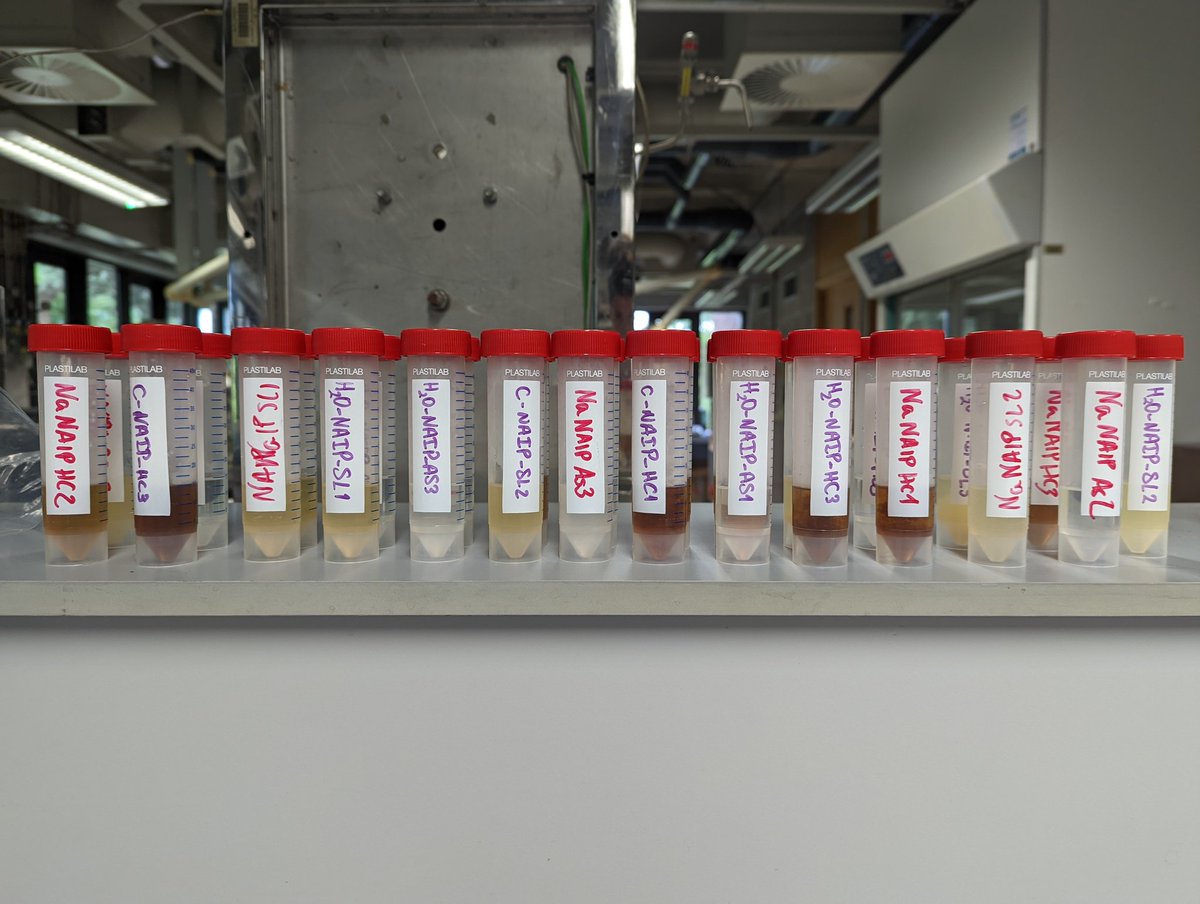 Ángel Velasco tweet media