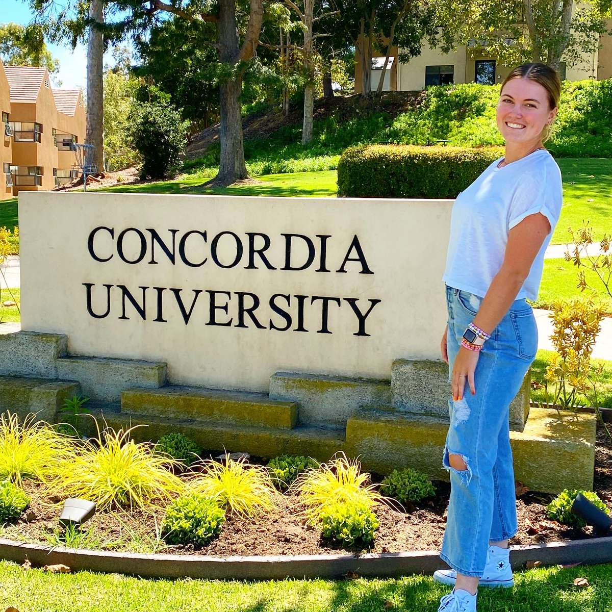 rylieatherton21's tweet photo. see you soon @ConcordiaIrvine @cuisoftball https://t.co/cHDqdezdnw