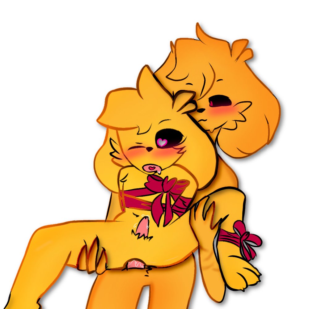 La cachuda 7u7 on X: @Dunki_mamado has tu trabajo jajaja  X