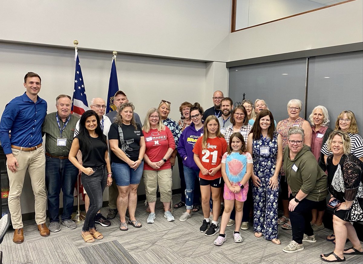 AFPFNE's tweet image. Our GLA Activist Training today was successful in helping people be able to take a more active role in their communities. What a great group of people who want to make a difference! Special thank you to Angie Birkett, Jenna Netherton, and Mike Sylvester!!

#informed #activist