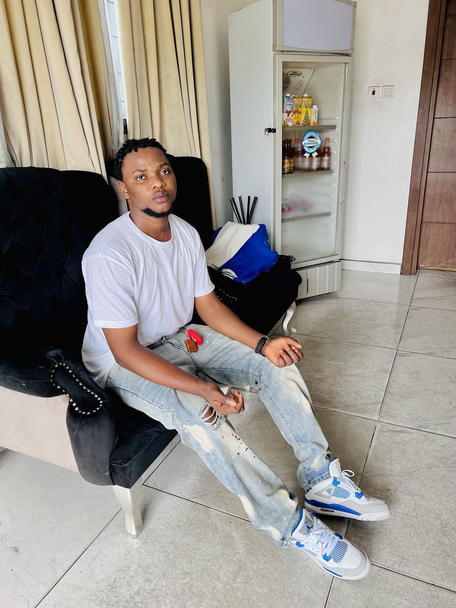 Boy_Bryson1🦅🦍 tweet media