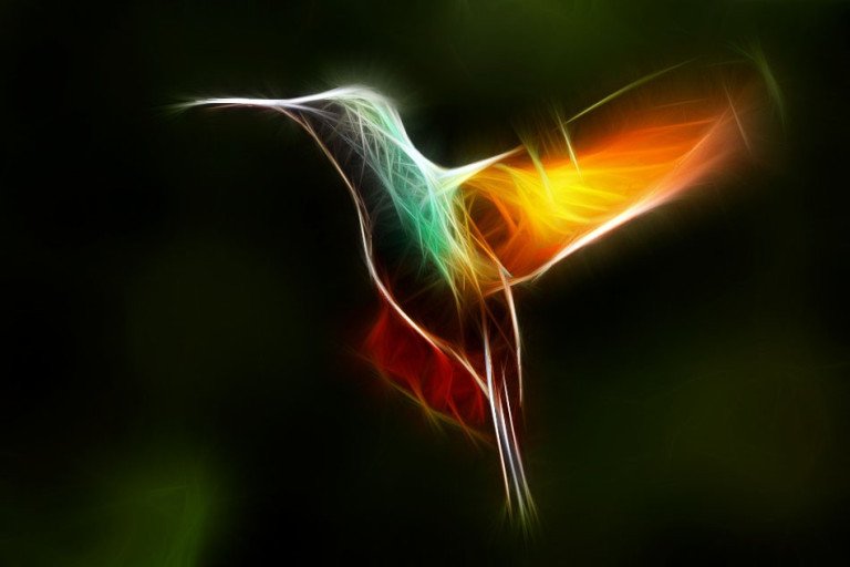 Tienes versos
A veces tienes alas
Cuando al viento le susurras fantasías
Tienes letras q dibujan poesía
Un suspiro desde el alma cuando exhalas
Tienes todo el pentagrama Sus escalas
Un Adagio q fue escrito para ti
Tienes tanto d esta vida pq sí
Tienes todo
Colibrí
sin pedir nada