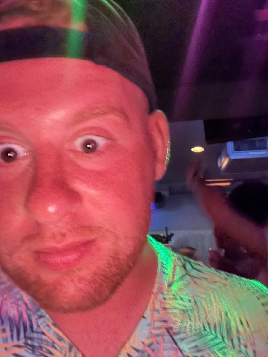 Rutgers Sigma Pi (@rutgerssigmapi) on Twitter photo 