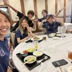 ツイートに含まれる画像