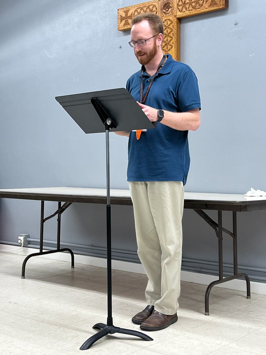 Still recovering from the magic and mystery that was my final FUMFA residency on #enders #FairfieldMFA