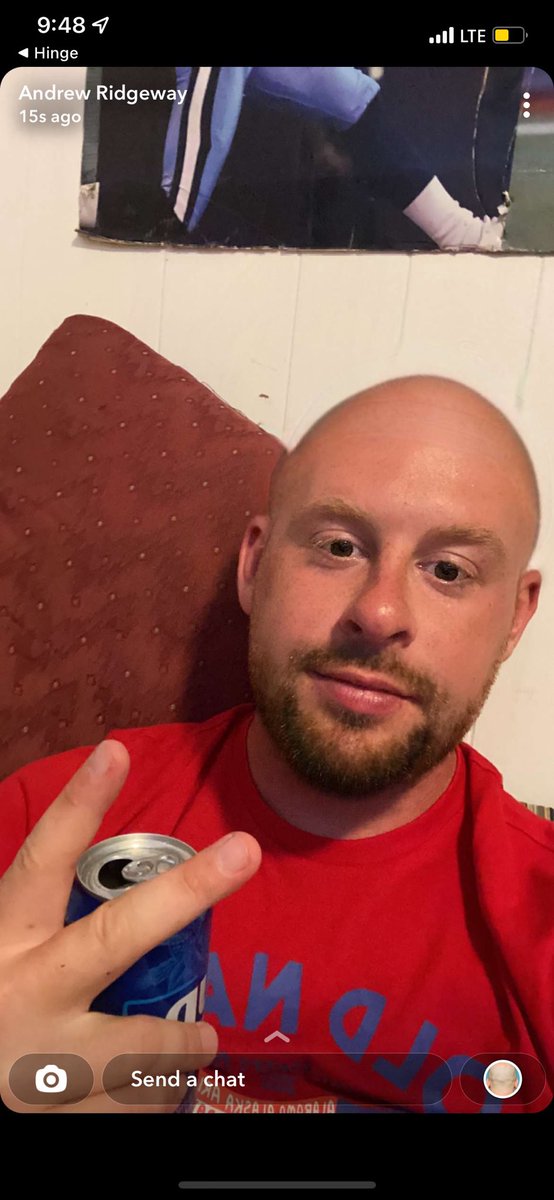 Rutgers Sigma Pi (@rutgerssigmapi) on Twitter photo 