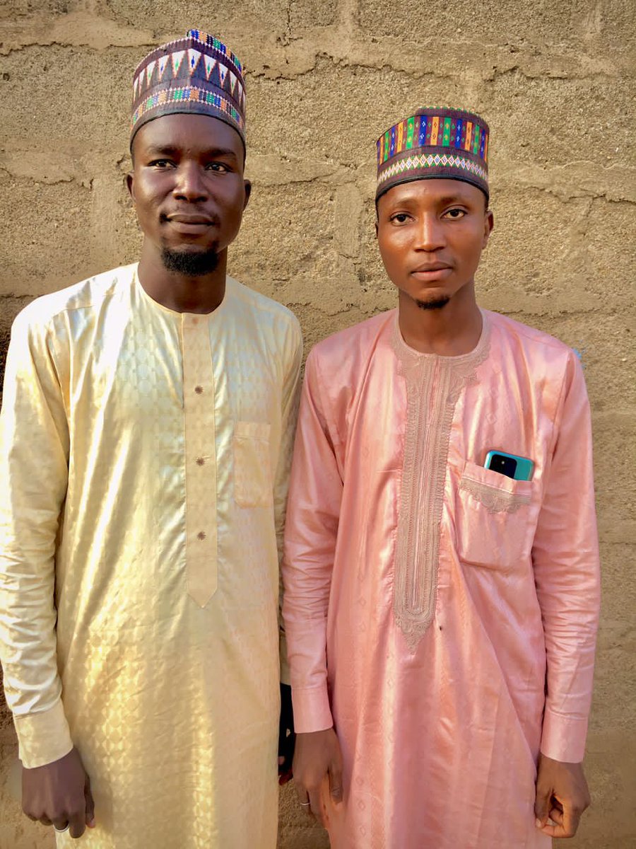 ambumar14's tweet image. Together with BSF MEMBER