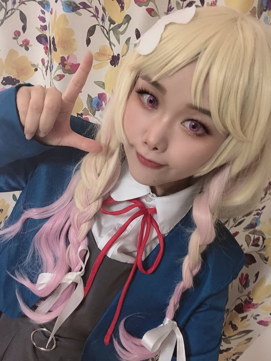 鬼塚夏美 のコスプレ作品 (9 件) - Twoucan 鬼塚夏美 のコスプレ作品 (9 件) - Twoucan