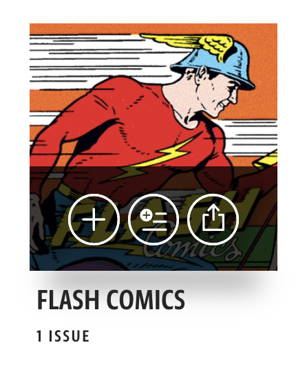 theyre also being stingy with the golden-age bullshit, I see. what are you hiding????? (ok if I had to guess a lot of those golden-age ones specifically are super racist, but they cant ALL be racist. that cant be the ONLY reason) 