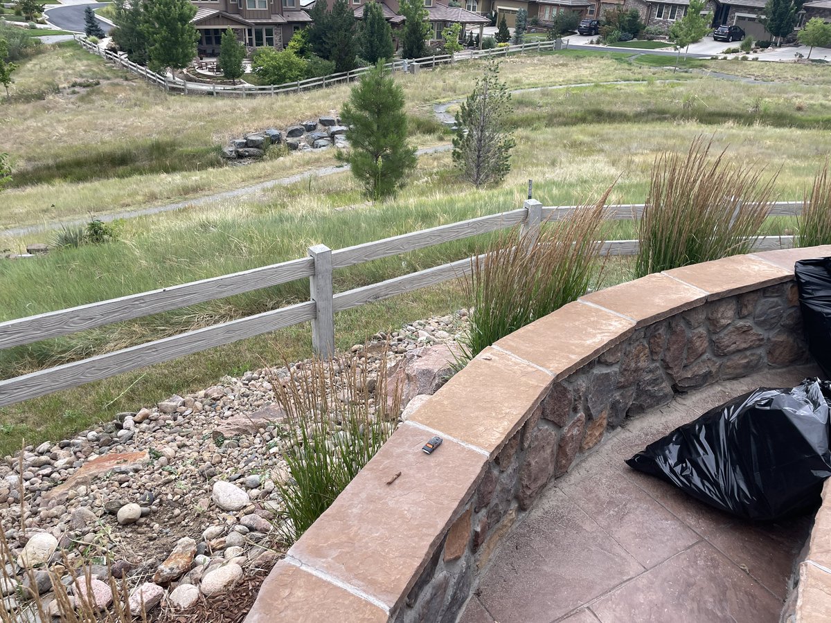 Bulky_Babes tweet media