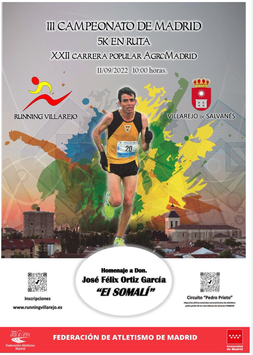 Hola <a href="/garnacho80/">Miguel A. Garnacho</a>, nos ayudas con un RT?