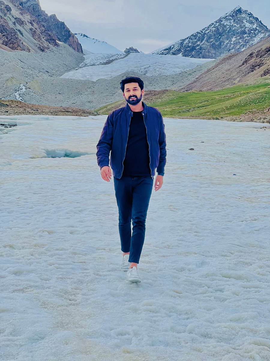 FawadRajput_'s tweet photo. https://t.co/OV1RM0gWlN