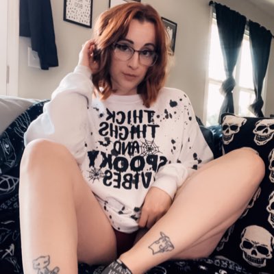 #NewProfilePic https://t.co/ESWoaiZloP<a href="/tag/newprofilepic"class="tags">#NewProfilePic</a>