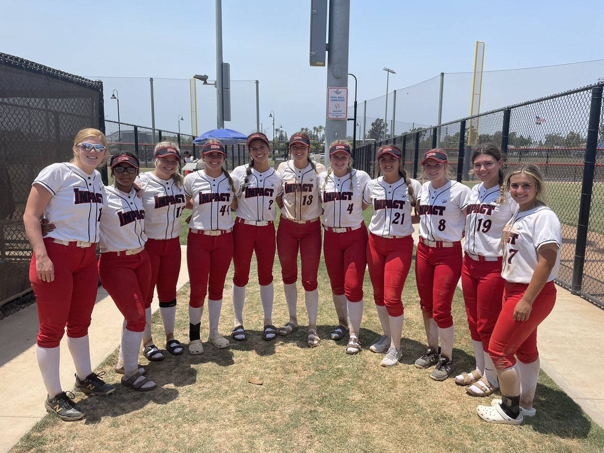 Finished 1-1 today in pool play. Back at it tomorrow morning at 9:30.