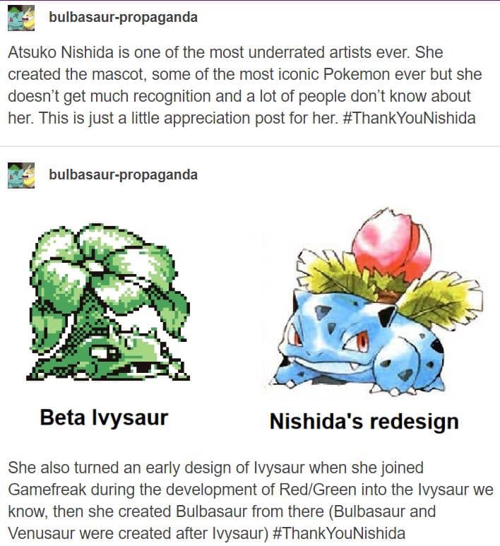 PokemonContexts's tweet photo. i love learning things like this https://t.co/R8eS5euDbB